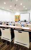 Туры в отель Artel Xinghai Resort Shanwei Jintingwan Туры в отель Artel Xinghai Resort Shanwei Jintingwan