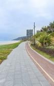 Туры в отель Artel Xinghai Resort Shanwei Jintingwan Туры в отель Artel Xinghai Resort Shanwei Jintingwan