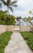 Туры в отель Artel Xinghai Resort Shanwei Jintingwan Туры в отель Artel Xinghai Resort Shanwei Jintingwan