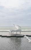 Туры в отель Artel Xinghai Resort Shanwei Jintingwan Туры в отель Artel Xinghai Resort Shanwei Jintingwan