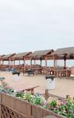 Туры в отель Artel Xinghai Resort Shanwei Jintingwan Туры в отель Artel Xinghai Resort Shanwei Jintingwan