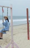Туры в отель Artel Xinghai Resort Shanwei Jintingwan Туры в отель Artel Xinghai Resort Shanwei Jintingwan
