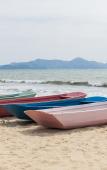 Туры в отель Artel Xinghai Resort Shanwei Jintingwan Туры в отель Artel Xinghai Resort Shanwei Jintingwan