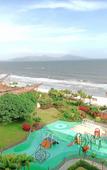 Туры в отель Artel Xinghai Resort Shanwei Jintingwan Туры в отель Artel Xinghai Resort Shanwei Jintingwan