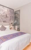 Туры в отель YimiHotel Туры в отель YimiHotel