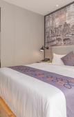 Туры в отель YimiHotel Туры в отель YimiHotel