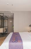 Туры в отель YimiHotel Туры в отель YimiHotel