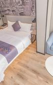 Туры в отель YimiHotel Туры в отель YimiHotel