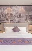 Туры в отель YimiHotel Туры в отель YimiHotel