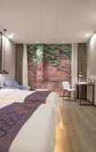 Туры в отель YimiHotel Туры в отель YimiHotel