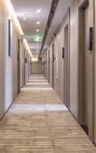 Туры в отель YimiHotel Туры в отель YimiHotel