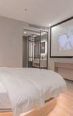 Туры в отель YimiHotel Туры в отель YimiHotel