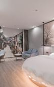 Туры в отель YimiHotel Туры в отель YimiHotel