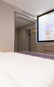 Туры в отель YimiHotel Туры в отель YimiHotel
