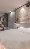 Туры в отель YimiHotel Туры в отель YimiHotel