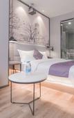 Туры в отель YimiHotel Туры в отель YimiHotel