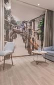 Туры в отель YimiHotel Туры в отель YimiHotel