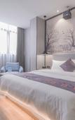 Туры в отель YimiHotel Туры в отель YimiHotel