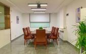 Туры в отель YimiHotel Туры в отель YimiHotel