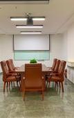 Туры в отель YimiHotel Туры в отель YimiHotel