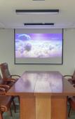 Туры в отель YimiHotel Туры в отель YimiHotel