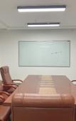 Туры в отель YimiHotel Туры в отель YimiHotel