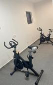 Туры в отель YimiHotel Туры в отель YimiHotel