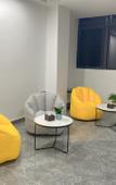 Туры в отель YimiHotel Туры в отель YimiHotel