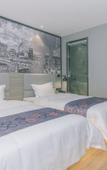 Туры в отель YimiHotel Туры в отель YimiHotel