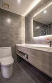 Туры в отель YimiHotel Туры в отель YimiHotel