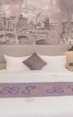 Туры в отель YimiHotel Туры в отель YimiHotel