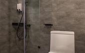 Туры в отель YimiHotel Туры в отель YimiHotel