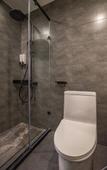 Туры в отель YimiHotel Туры в отель YimiHotel