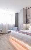 Туры в отель YimiHotel Туры в отель YimiHotel