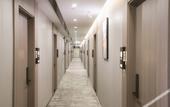 Туры в отель YimiHotel Туры в отель YimiHotel