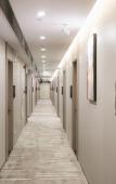 Туры в отель YimiHotel Туры в отель YimiHotel