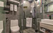 Туры в отель YimiHotel Туры в отель YimiHotel
