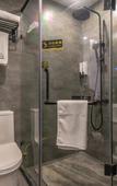 Туры в отель YimiHotel Туры в отель YimiHotel
