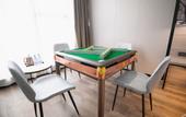 Туры в отель YimiHotel Туры в отель YimiHotel