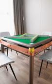 Туры в отель YimiHotel Туры в отель YimiHotel