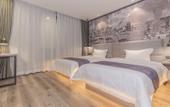 Туры в отель YimiHotel Туры в отель YimiHotel