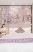 Туры в отель YimiHotel Туры в отель YimiHotel
