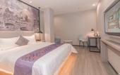 Туры в отель YimiHotel Туры в отель YimiHotel