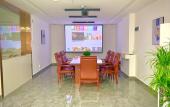 Туры в отель YimiHotel Туры в отель YimiHotel