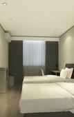 Туры в отель rujiaUPhuayijingxuanjiudian Туры в отель rujiaUPhuayijingxuanjiudian