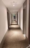Туры в отель rujiaUPhuayijingxuanjiudian Туры в отель rujiaUPhuayijingxuanjiudian