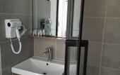 Туры в отель rujiaUPhuayijingxuanjiudian Туры в отель rujiaUPhuayijingxuanjiudian