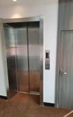 Туры в отель rujiaUPhuayijingxuanjiudian Туры в отель rujiaUPhuayijingxuanjiudian