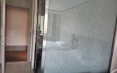 Туры в отель rujiaUPhuayijingxuanjiudian Туры в отель rujiaUPhuayijingxuanjiudian