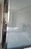 Туры в отель rujiaUPhuayijingxuanjiudian Туры в отель rujiaUPhuayijingxuanjiudian